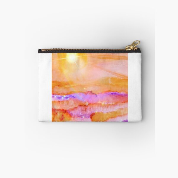 Item preview, Golden hour designed and sold by ookaiyah.