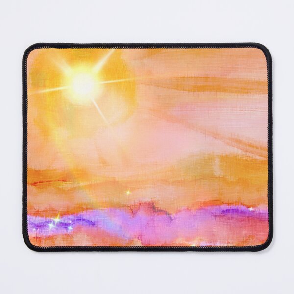 Item preview, Golden hour designed and sold by ookaiyah.