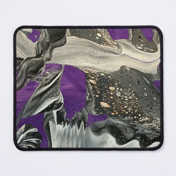 Item preview, Dimensions designed and sold by Sharon Jeffers.
