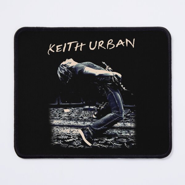 Item preview, Mens Best Keith Urban Good In My designed and sold by CherubMasonClo.