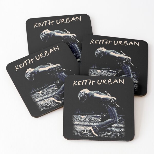 Item preview, Mens Best Keith Urban Good In My designed and sold by CherubMasonClo.
