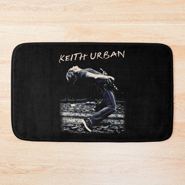 Item preview, Mens Best Keith Urban Good In My designed and sold by CherubMasonClo.