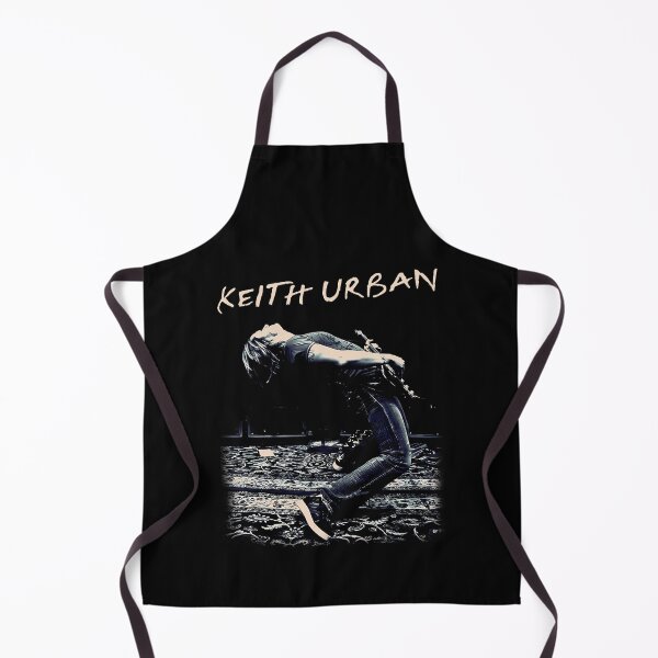 Item preview, Mens Best Keith Urban Good In My designed and sold by CherubMasonClo.