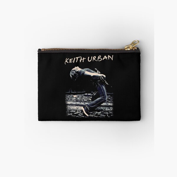 Item preview, Mens Best Keith Urban Good In My designed and sold by CherubMasonClo.