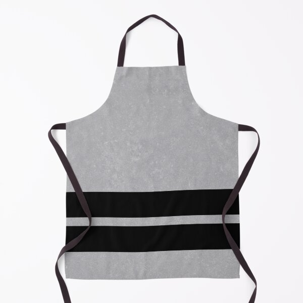 Item preview, Black Grey Stripe  designed and sold by AmezMemes.