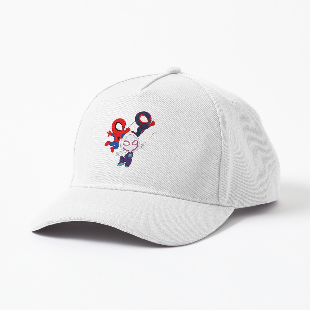 Item preview, Baseball Cap designed and sold by DariaMiller.