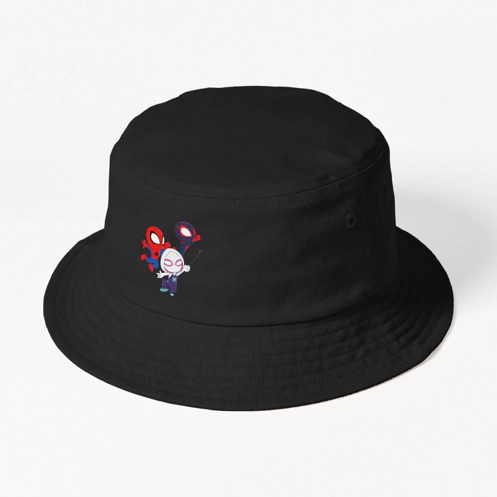 Item preview, Bucket Hat designed and sold by DariaMiller.