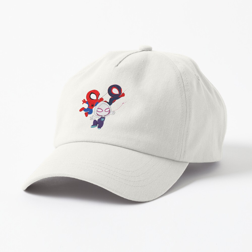 Item preview, Dad Hat designed and sold by DariaMiller.