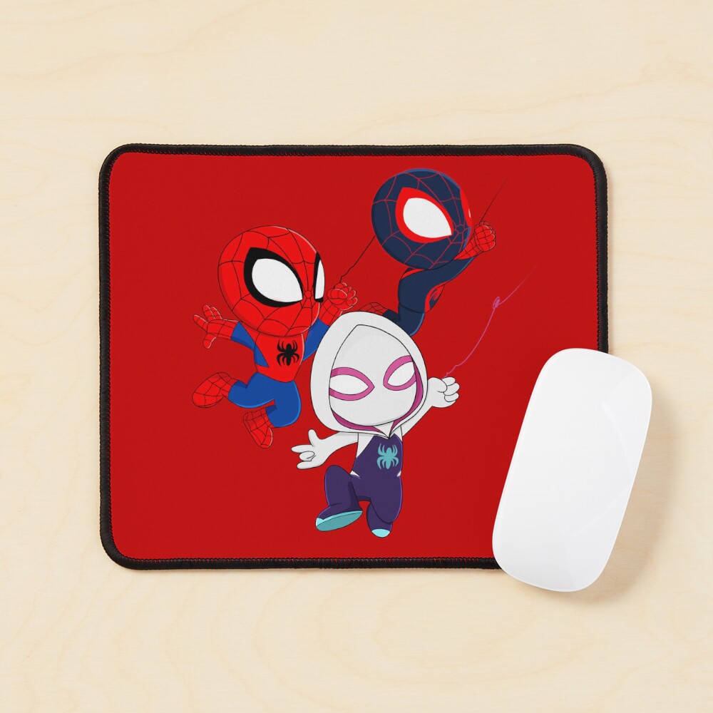 Item preview, Mouse Pad designed and sold by DariaMiller.