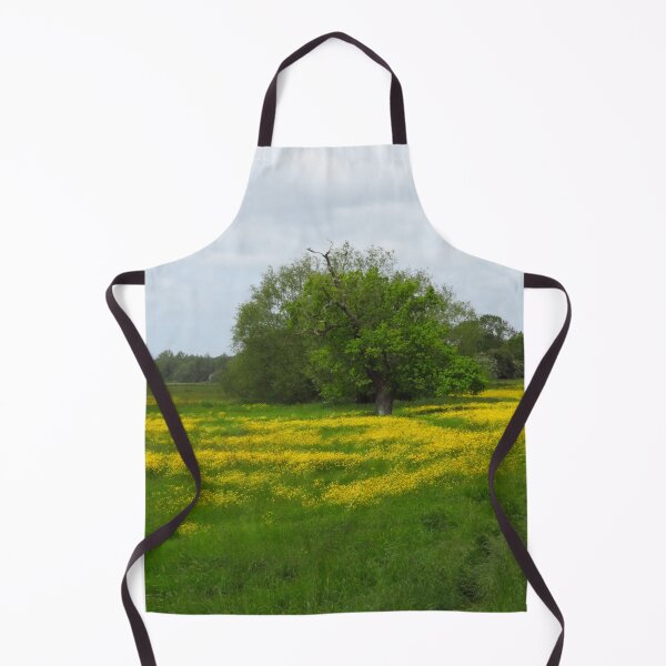 Item preview, The Stour Valley, Essex and Suffolk designed and sold by wiggyofipswich.