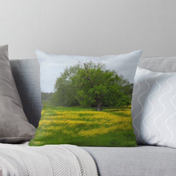 Item preview, El valle de Stour, Essex y Suffolk designed and sold by wiggyofipswich.