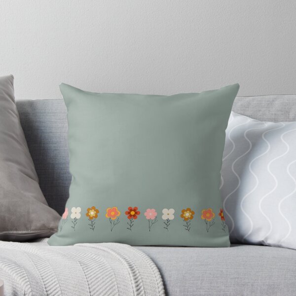 Item preview, flowers growing! designed and sold by esthher.