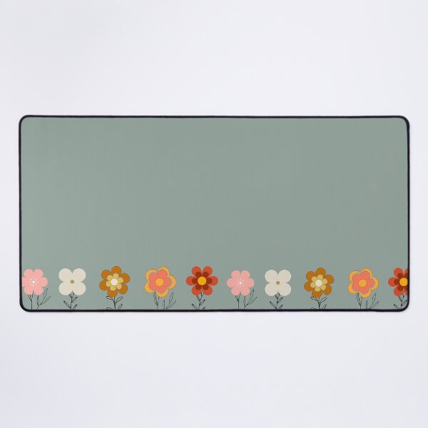 Item preview, flowers growing! designed and sold by esthher.
