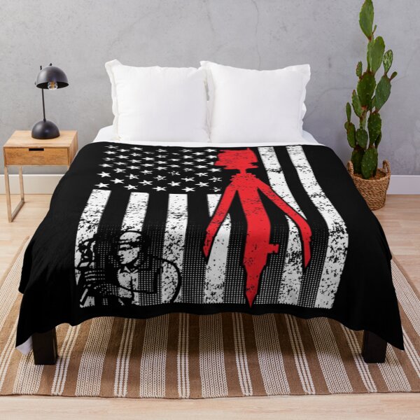 Item preview, American Surveyor designed and sold by yimlqccugma11.