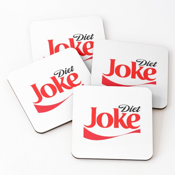 Item preview, Joke Diet Coke Coca-Cola Coke Zero 	 	 designed and sold by rkdzomxr94.