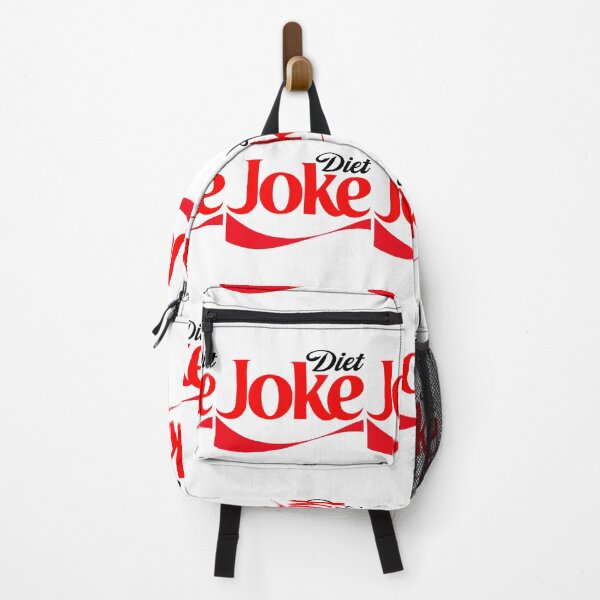 Item preview, Joke Diet Coke Coca-Cola Coke Zero designed and sold by rkdzomxr94.