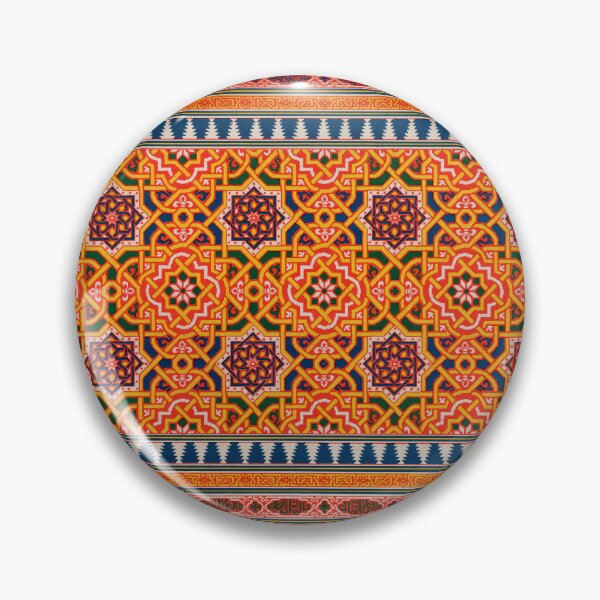Item preview, Orient orange designed and sold by Inspieation.