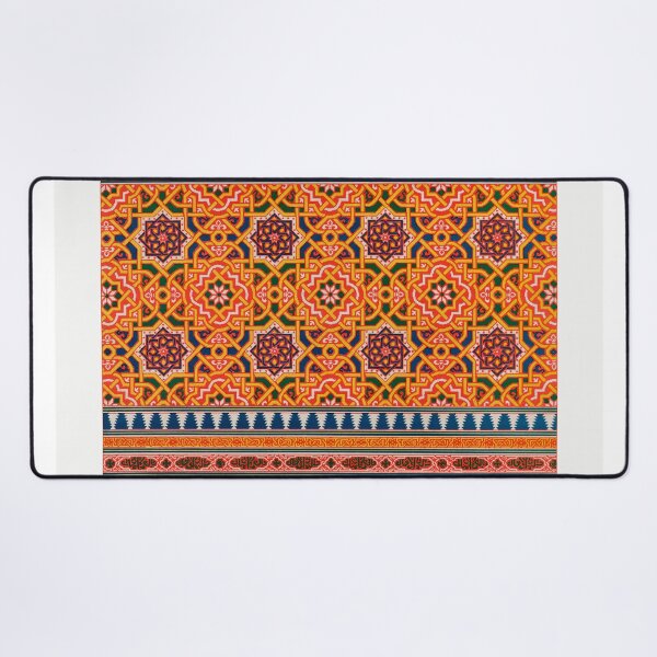 Item preview, Orient orange designed and sold by Inspieation.