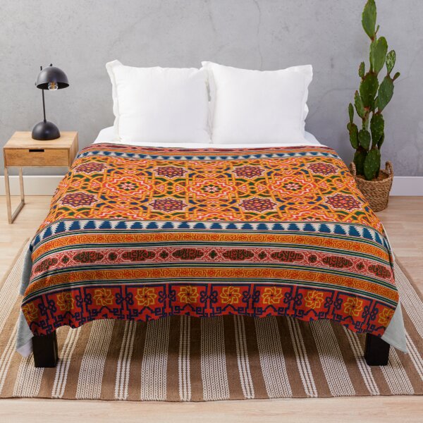 Item preview, Orient orange designed and sold by Inspieation.