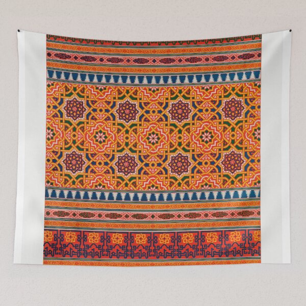 Item preview, Orient orange designed and sold by Inspieation.