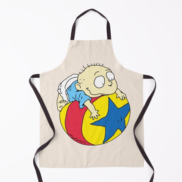 Item preview, baby tommy designed and sold by LuloCreative.