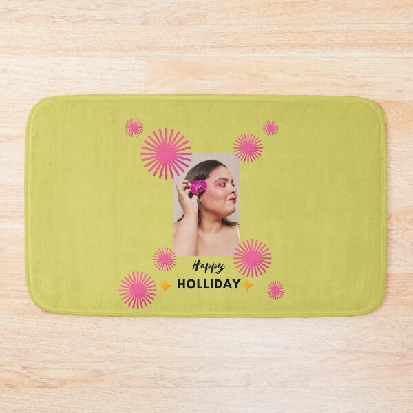 Item preview, ้Happy holliday designed and sold by arceeddesign.