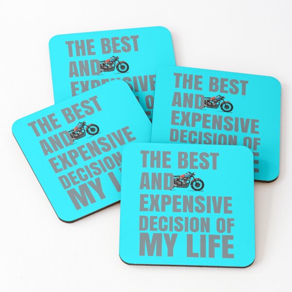 Item preview, The best and expensive decisions of my life : Motorcycles designed and sold by MOTOSHIFT.