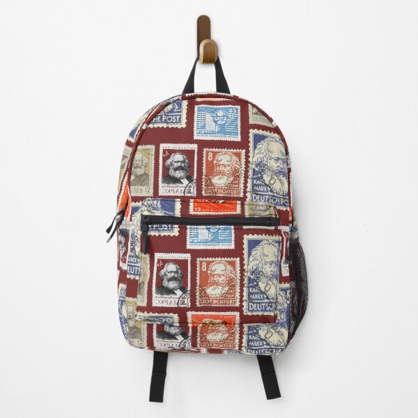 Item preview, Soviet Post Stamps Lenin designed and sold by soulfulprintss8.