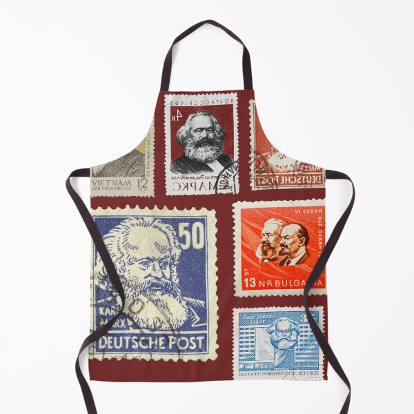 Item preview, Soviet Post Stamps Lenin designed and sold by soulfulprintss8.