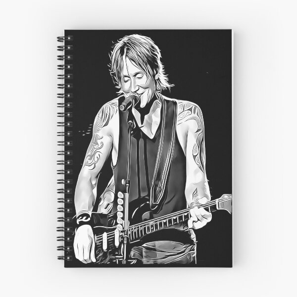 Item preview, Mens Best Keith Urban You Look Good In My designed and sold by CherubMasonClo.
