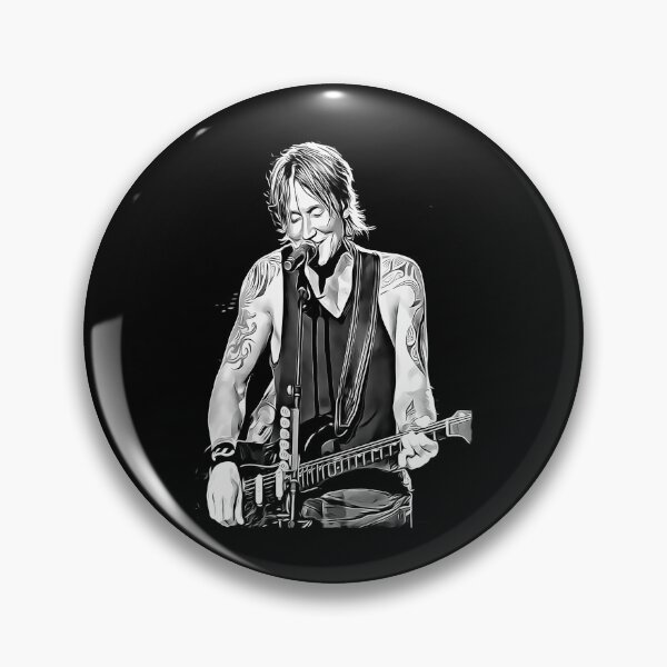 Item preview, Mens Best Keith Urban You Look Good In My designed and sold by CherubMasonClo.
