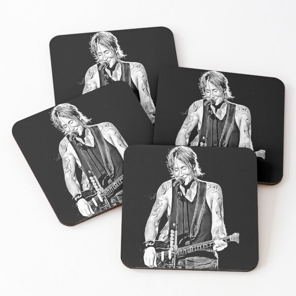 Item preview, Mens Best Keith Urban You Look Good In My designed and sold by CherubMasonClo.