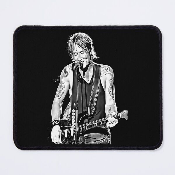 Item preview, Mens Best Keith Urban You Look Good In My designed and sold by CherubMasonClo.