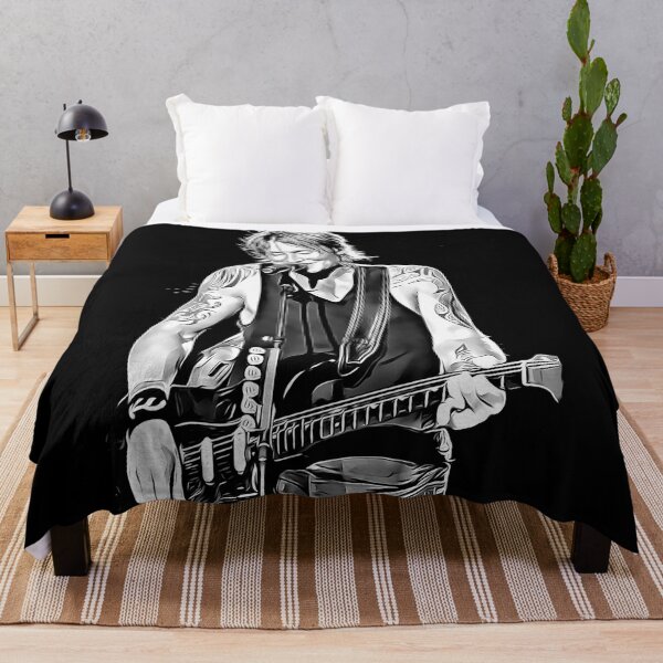 Item preview, Mens Best Keith Urban You Look Good In My designed and sold by CherubMasonClo.