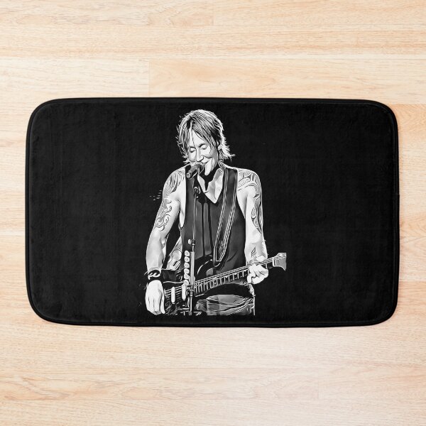 Item preview, Mens Best Keith Urban You Look Good In My designed and sold by CherubMasonClo.