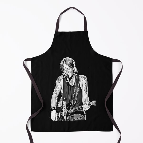 Item preview, Mens Best Keith Urban You Look Good In My designed and sold by CherubMasonClo.