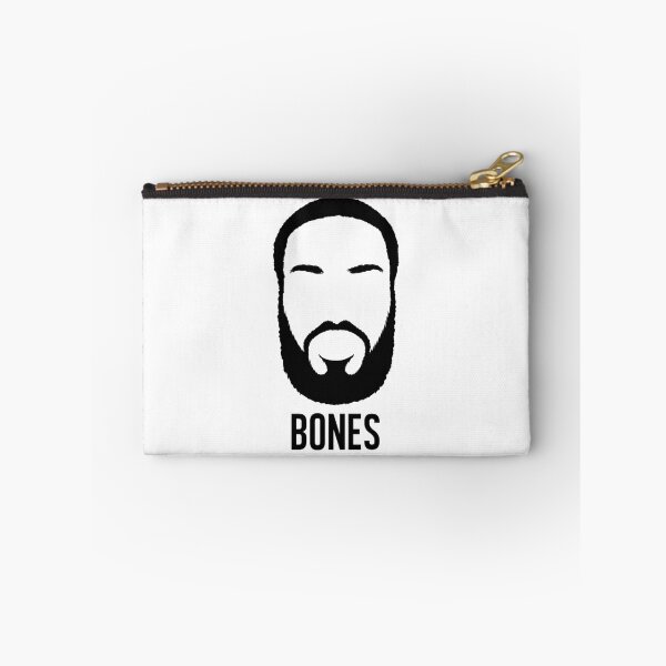 Item preview, Jon 'Bones' Jones 	 	 designed and sold by rkdzomxr94.