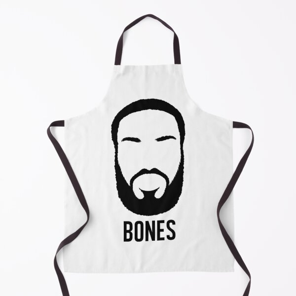 Item preview, Jon 'Bones' Jones designed and sold by rkdzomxr94.
