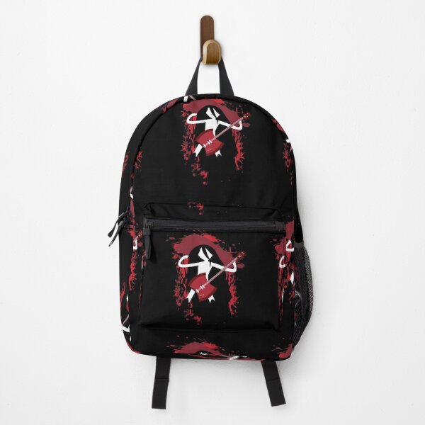 Item preview, Adventure Time Marceline Vampire Queen 		 designed and sold by wjpkgxan10.