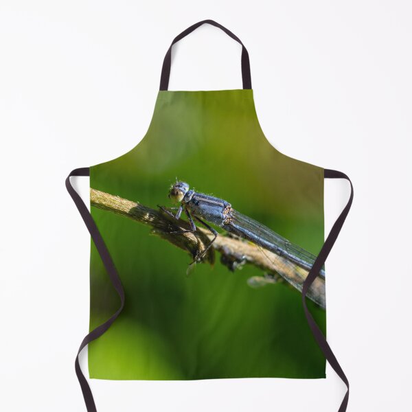 Item preview, Dragonfly 2 designed and sold by Jacquiamber.