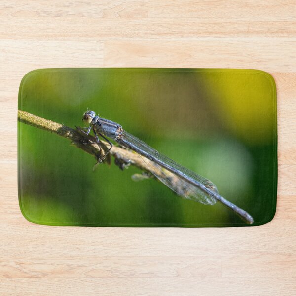 Item preview, Dragonfly 2 designed and sold by Jacquiamber.