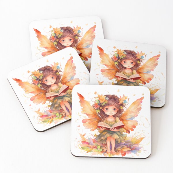 Item preview, BEAUTIFUL PRINCESS FAIRY designed and sold by Iarmy-2022.