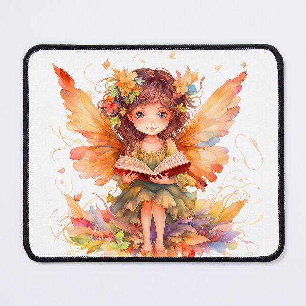Item preview, BEAUTIFUL PRINCESS FAIRY designed and sold by Iarmy-2022.