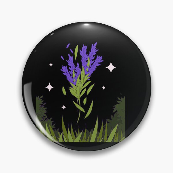 Artikelvorschau, Blumenmuster - floraler Bibelvers, Blumendesign, Blumenkind, florale Wandkunst, florale Handyhülle entworfen und verkauft von mr&mrsmalik malik.