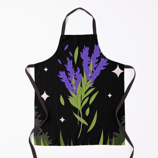 Artikelvorschau, Blumenmuster - floraler Bibelvers, Blumendesign, Blumenkind, florale Wandkunst, florale Handyhülle entworfen und verkauft von mr&mrsmalik malik.