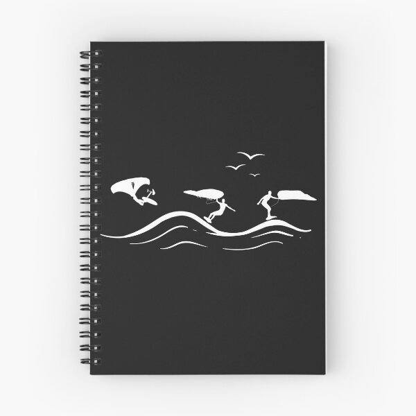 Item preview, Wingfoiling | Foiling lifestyle| Winging it| Wing foil | Wing surf| Wing foiling | Wing surfing | Foiling gift | Foil | Surfer gift | designed and sold by Outdoors-Sports.