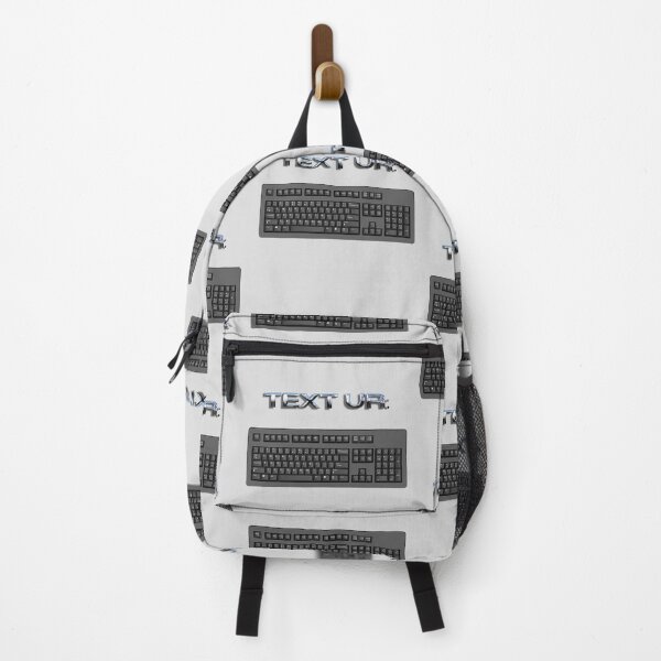 Item preview, Keyboard Internet Meme designed and sold by Cyber-Cyanide.