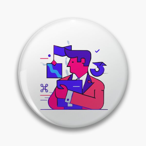 Item preview, HOMBRE INTELIGENTE designed and sold by E1Profesor.