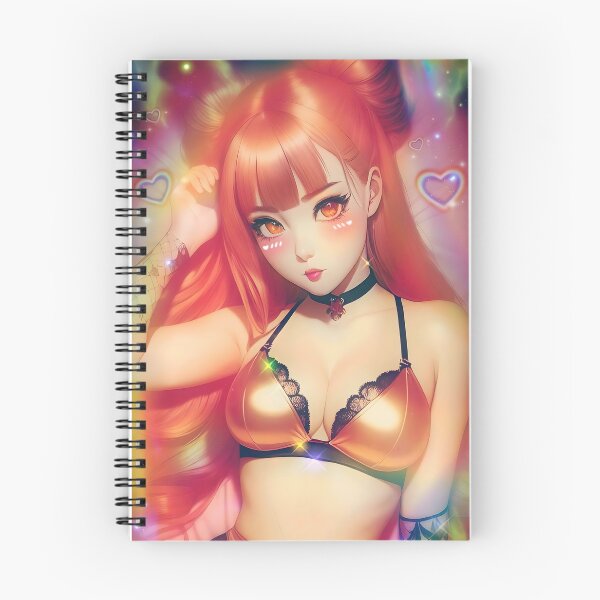 Item preview, Rose Colored Fantasies designed and sold by celestial wonderland.