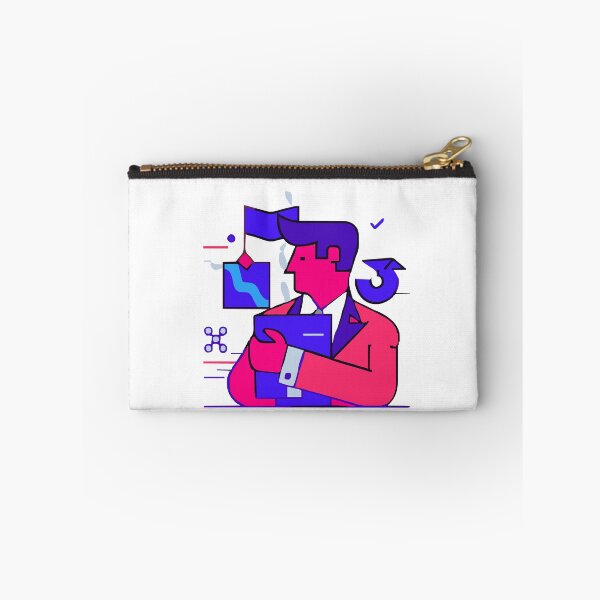 Item preview, HOMBRE INTELIGENTE designed and sold by E1Profesor.